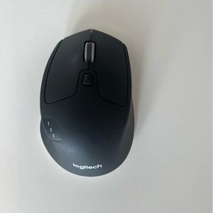 LOGICTECH M705 MOUSE